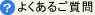�褯���뤴����