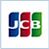 JCB